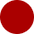 files/slider-icon.png